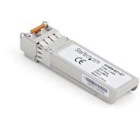 StarTech 455889-B21-ST Compatible SFP+