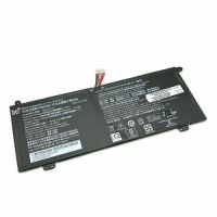 BATTERY TECHNOLOGY 4588105-2S-BTI 2-Cell 7.6V Li-Ion Notebook Battery for Medion Akoya E15403  
