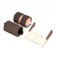 CANON 4593B005 Exchange Roller Kit for Canon SF-300/P ImageRUNNER Printers  