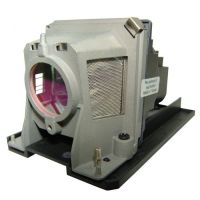 SHARP PROJECTORS NP13LP REPLACEMENT LAMP F/ NP110 NP215
