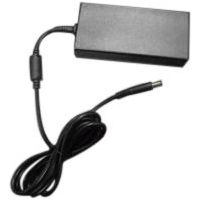 DELL 45G4G 180W AC ADAPTER 7.4MM TIP 