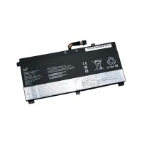 BATTERY TECHNOLOGY 45N1743-BTI Replacement Battery Lenovo ThinkPad T550 T550s W550s 45N1743 45N1741  