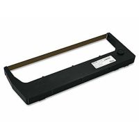 PRINTRONIX 45U3891-PTX 6500 Standard Life Cartridge Ribbon 1 Pack 17K Pages Yield  