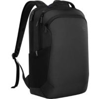 Dell 460-BDKH Eco Loop Pro Backpack 15 (Black)