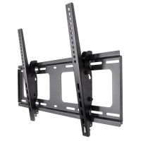 MANHATTAN - STRATEGIC 461481 Universal TV Mount for 37-80" Screens Full Motion Heavy Duty  