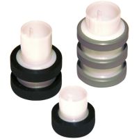 Canon 4623B001 scanner roller exchange kit