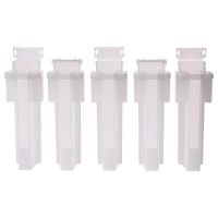 Canon 4623B002 INK DISPOSAL TANK FOR CR-190I