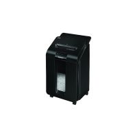 Fellowes AutoMax 100M - shredder - 4629001