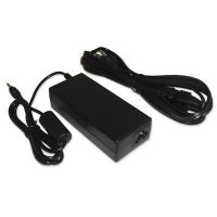 TOTAL MICRO TECHNOLOGIES 463955-001-TM 90W AC Adapter HP Compaq ProBook Business Laptops  