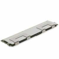 ADD-ON 46W0763-AM IBM 46W0763 Compatible 32GB DDR3-1866MHz Load-Reduced ECC LRDIMM