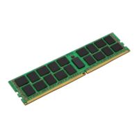 Lenovo 46W0835 32GB 2400MHz PC4-19200 ECC Reg 2Rx4 DDR4 Memory New