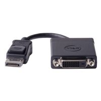 DELL 470-AANH DISPLAYPORT TO DVI        