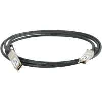 AXIOM 470-ABPU-AX QSFP28 DAC Cable for Dell 5m 100Gbps Passive Twinax  