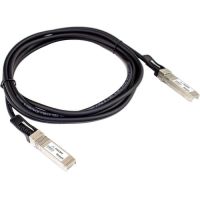 AXIOM 470-ACEV-AX 25GBASE-CU SFP28 Passive DAC Twinax Cable Dell Compatible 2m