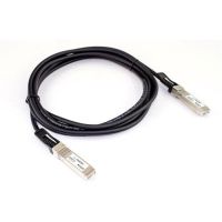 AXIOM 470-ACEX-AX SFP28 DAC Cable for Dell 1m 25Gbps Passive Twinax Short Reach  
