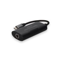 ADD-ON DELL 470-ACFH-AA COMP /USB (C) BK