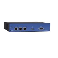 ADTRAN 4700341F2 NetVanta 3140 RM - router - rack-mountable - with Enhanced Feature Pack Software