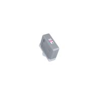 Canon Original PFI-340 M Magenta Ink Tank 4776C001