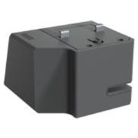 Lexmark 47C4500 stapler