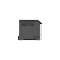 Lexmark 47C9100 CS735de - printer - color - laser