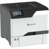 LEXMARK 47C9200 Lexmark CS737dZE Color Laser Printer Managed Print Services  