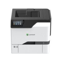 LEXMARK 47CT023 Special Order CS730de TAA LV 4 Years On-Site Repair Air Force  
