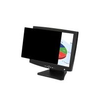 FELLOWES 4802001 Privacy Filter 15.6" Laptop Screen Side View Blackout  