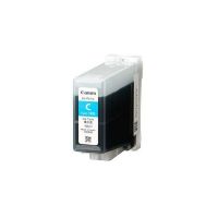 CANON 4845B002 Canon BJI-P411C Cyan Ink Cartridge imagePROGRAF High Yield  