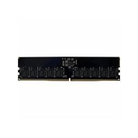 BULL CREEK TECHNOLOGIES 48GD54800UDIMM 48GB DDR5 PC5-4800 CL40 1.1V UDIMM TAA Certified Server Memory  