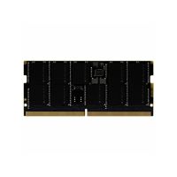 BULL CREEK TECHNOLOGIES 48GD55200SODIMM 48GB DDR5 PC5-5200 CL42 1.1V SODIMM TAA Certified Laptop  
