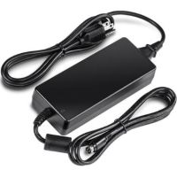 TRENDnet 48V / 160W Power Adapter for TI-PG541 - 48VDC3000