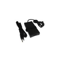 TOTAL MICRO TECHNOLOGIES 492-BBGP-TM 130W AC Adapter Dell OptiPlex 7010 Micro Plus 7020 Micro Plus 7.4mm