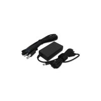 TOTAL MICRO TECHNOLOGIES 492-BBHO-TM 45W AC Adapter Dell Latitude 3400 3410 3500 3510 7202 Business  