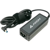 AXIOM 492-BBME-AX 65-Watt AC Adapter for Dell 492-BBM Business Laptop Charger  