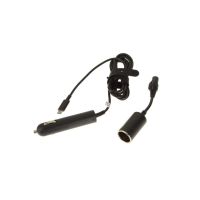 Dell 492-BBUN - power adapter - car / airplane - 65 Watt