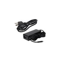 ADD-ON DELL 492-BBUU-AA COMP PWR ADPT 19.5V 2.25A