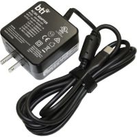 BATTERY TECHNOLOGY 492-BBWZ-BTI AC Adapter Dell Inspiron 13 7368 7370 13 7000 2-in-1 45W