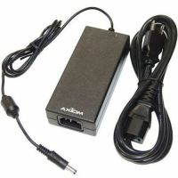 AXIOM 492-BBXP-AX 130-Watt AC Adapter for Dell Precision Mobile Workstation  
