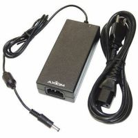 AXIOM 492-BBYH-AX 130-Watt AC Adapter for Dell Latitude Gaming Laptops  