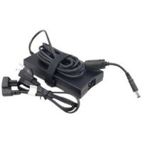 Dell 492-BBYH 130W AC Adapter