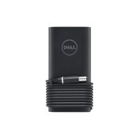 TOTAL MICRO TECHNOLOGIES 492-BBZU-TM 90W 7.4mm AC Adapter Dell Latitude 5480 5490 5580 5590 7480 7490  