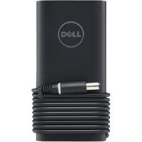 DELL 492-BBZU 7.4 MM BARREL 90 W AC     