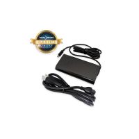 TOTAL MICRO TECHNOLOGIES 492-BCBK-TM 90W USB-C AC Adapter Dell Latitude 5400 5430 5500 5530 Business