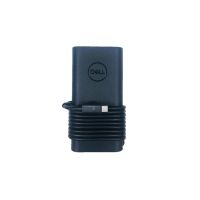 Dell 492-BCBK Type-C AC Adapter - Customer Kit - power adapter - 90 Watt