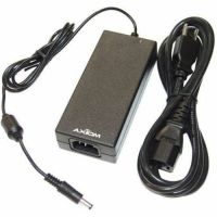 AXIOM 492-BCKW-AX 90-Watt AC Adapter for Dell Inspiron XPS 7.4mm Barrel  