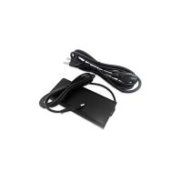 TOTAL MICRO TECHNOLOGIES 492-BDBL-TM 130W 4.5mm AC Adapter Dell OptiPlex 3280 AIO 5090 7090 Desktop