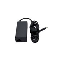 Dell 492-BDBZ 4.5mm 65W AC Adapter with 2m Power Cord