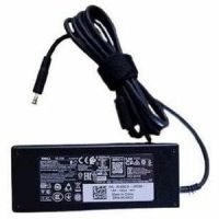 Dell 492-BDDT - power adapter - 90 Watt