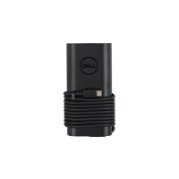 Dell 492-BDKM - USB-C power adapter - 100 Watt
