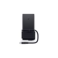 Dell 492-BDNJ 100W USB-C GaN Ultra Slim Adapter
